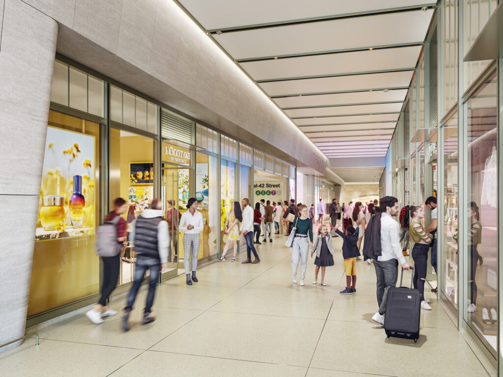 01.Lexington_Passage-East_to_West-004