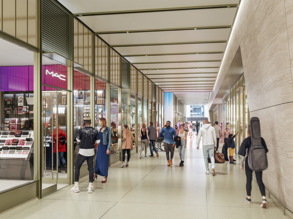 02.Lexington_Passage-West_to_East-005