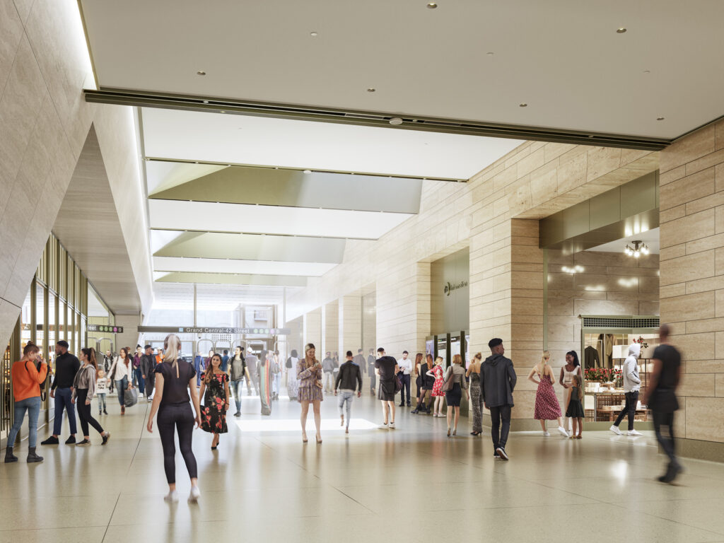 03.Transit_Hall_to_42nd_Street-004