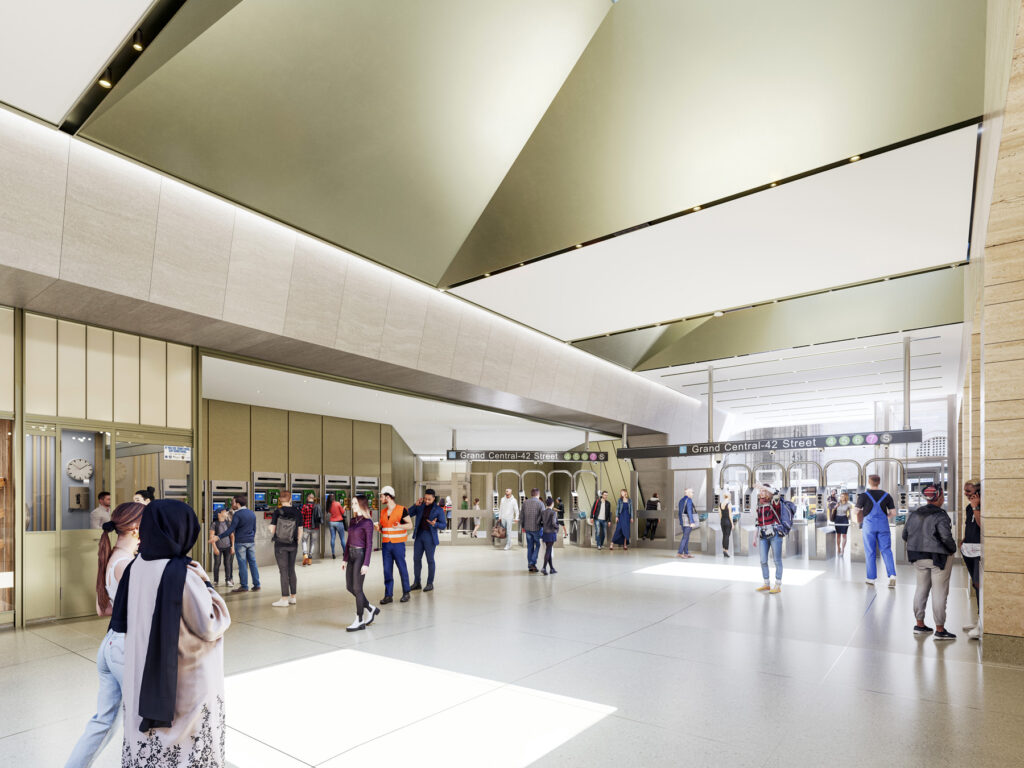 04.Transit_Hall_to_42nd_Street-005