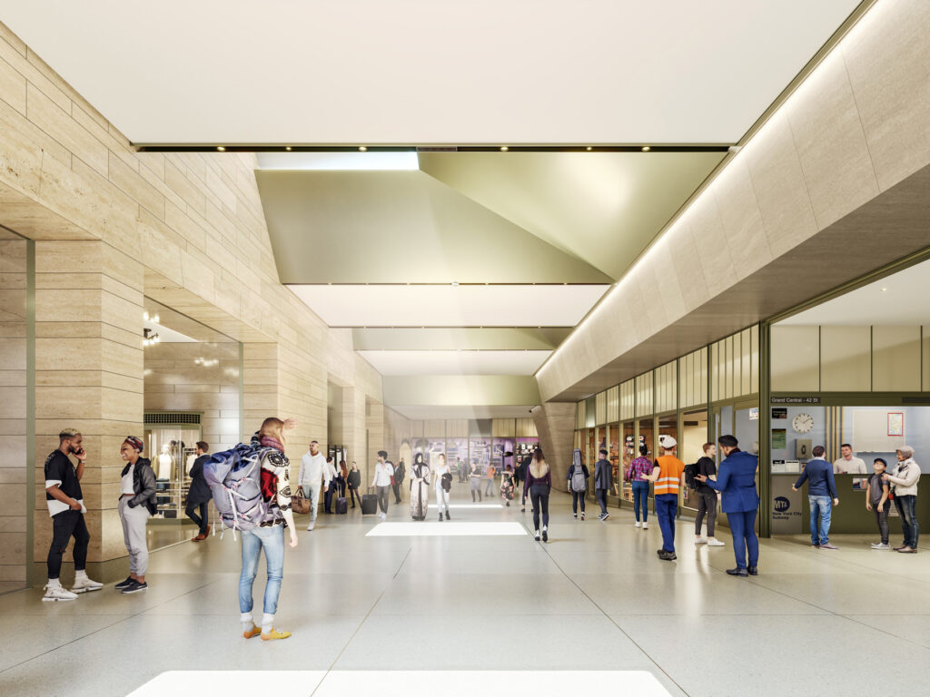 05.Transit_Hall_to_North-004